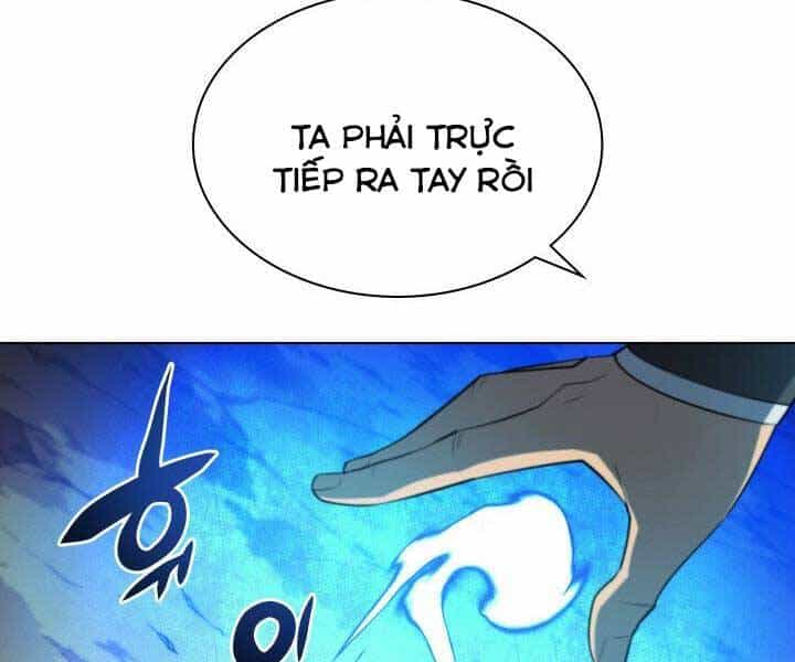 Thợ Rèn Huyền Thoại - Chương 134 - ảnh 240