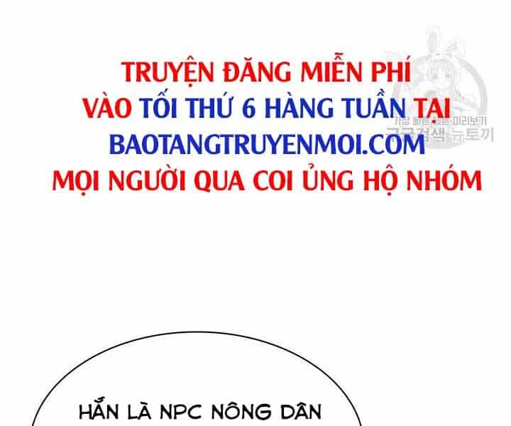 Thợ Rèn Huyền Thoại - Chương 134 - ảnh 244