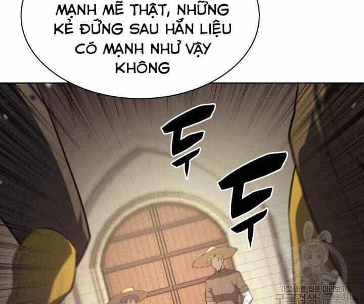 Thợ Rèn Huyền Thoại - Chương 134 - ảnh 245