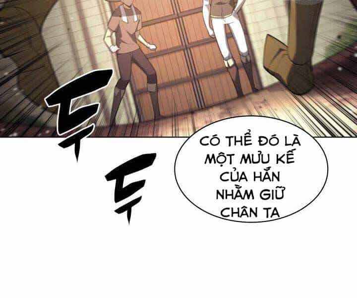 Thợ Rèn Huyền Thoại - Chương 134 - ảnh 246