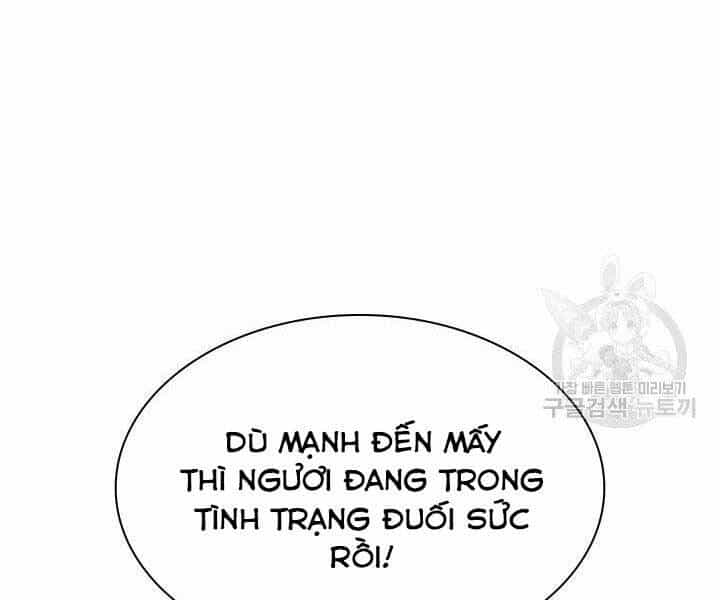 Thợ Rèn Huyền Thoại - Chương 134 - ảnh 247