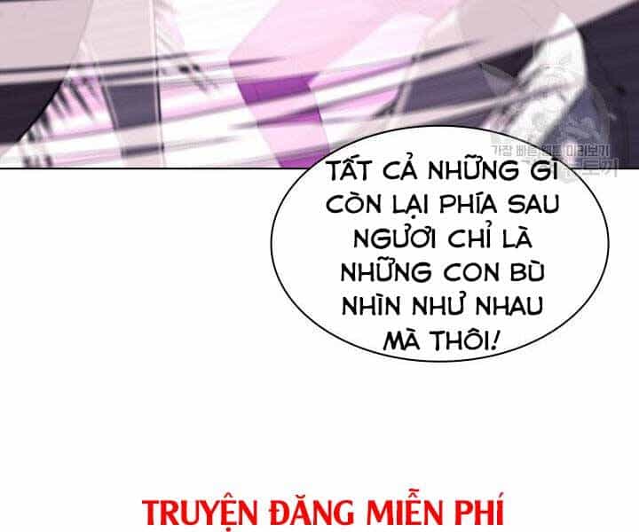 Thợ Rèn Huyền Thoại - Chương 134 - ảnh 249