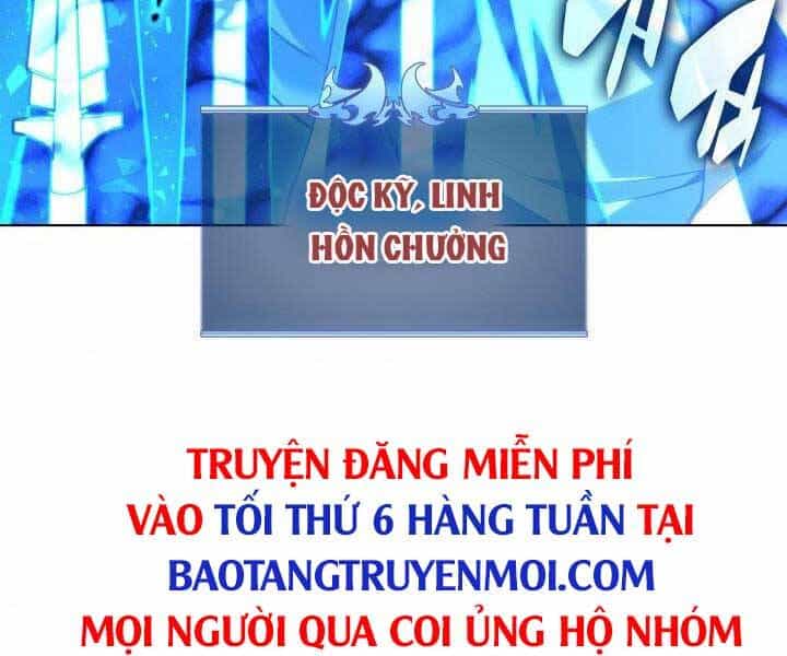 Thợ Rèn Huyền Thoại - Chương 134 - ảnh 253