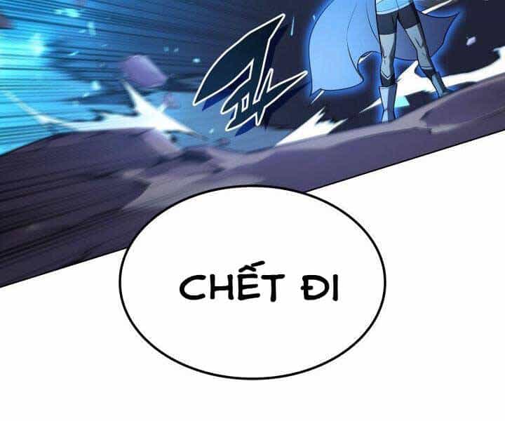 Thợ Rèn Huyền Thoại - Chương 134 - ảnh 256