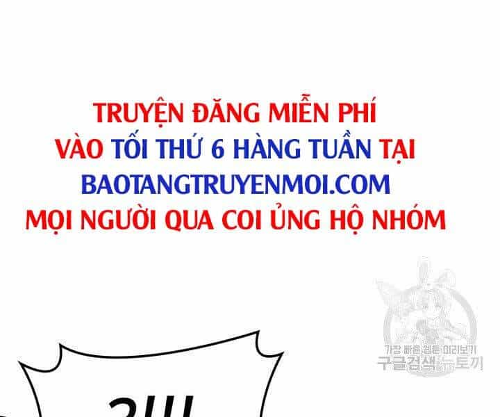 Thợ Rèn Huyền Thoại - Chương 134 - ảnh 262