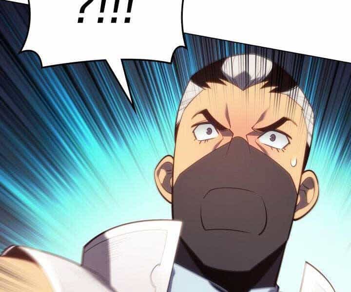 Thợ Rèn Huyền Thoại - Chương 134 - ảnh 263
