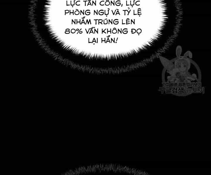 Thợ Rèn Huyền Thoại - Chương 134 - ảnh 27
