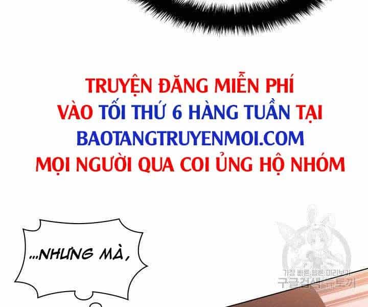 Thợ Rèn Huyền Thoại - Chương 134 - ảnh 273