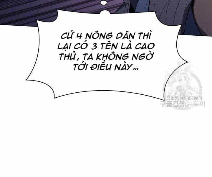 Thợ Rèn Huyền Thoại - Chương 134 - ảnh 275