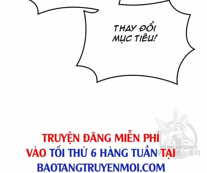 Thợ Rèn Huyền Thoại - Chương 134 - ảnh 279
