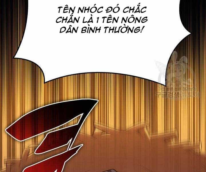 Thợ Rèn Huyền Thoại - Chương 134 - ảnh 281