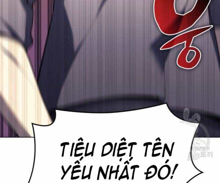 Thợ Rèn Huyền Thoại - Chương 134 - ảnh 284