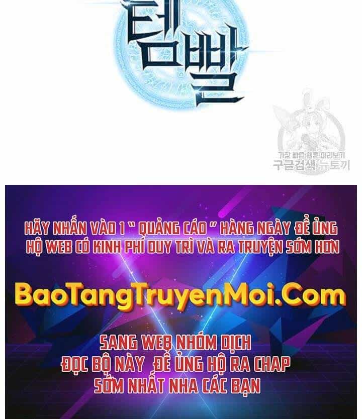 Thợ Rèn Huyền Thoại - Chương 134 - ảnh 286