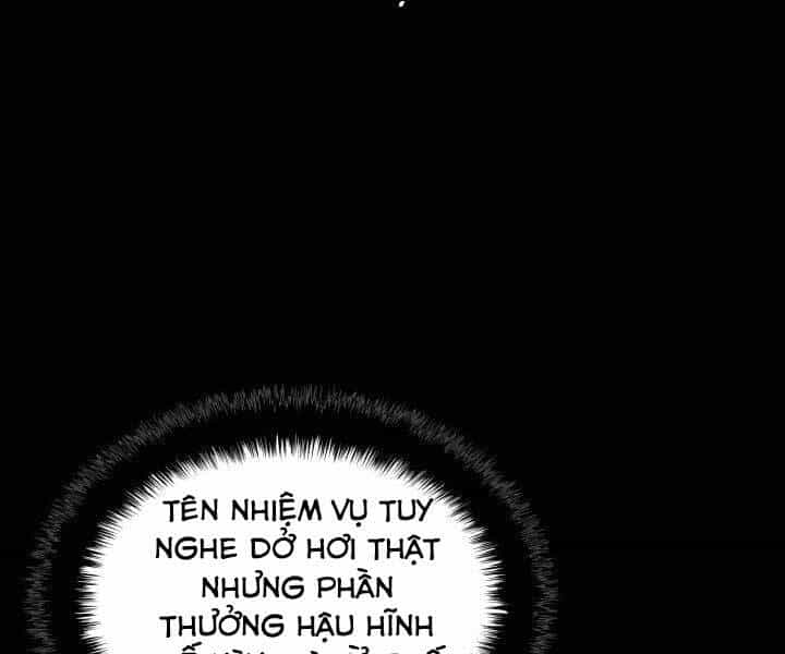 Thợ Rèn Huyền Thoại - Chương 134 - ảnh 44