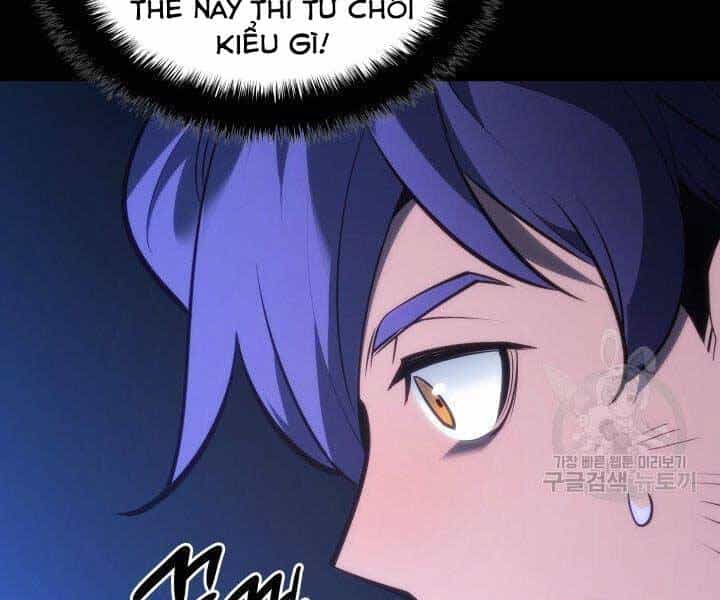 Thợ Rèn Huyền Thoại - Chương 134 - ảnh 45