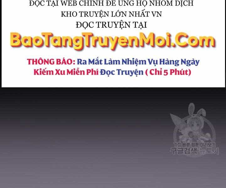 Thợ Rèn Huyền Thoại - Chương 134 - ảnh 50