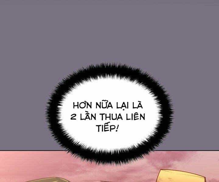 Thợ Rèn Huyền Thoại - Chương 134 - ảnh 51