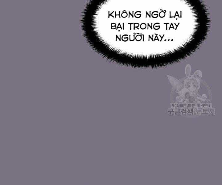 Thợ Rèn Huyền Thoại - Chương 134 - ảnh 53