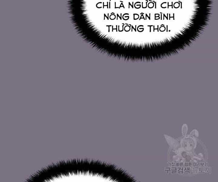Thợ Rèn Huyền Thoại - Chương 134 - ảnh 56