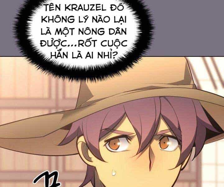 Thợ Rèn Huyền Thoại - Chương 134 - ảnh 57
