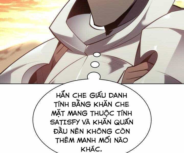 Thợ Rèn Huyền Thoại - Chương 134 - ảnh 6