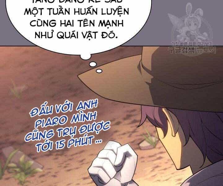 Thợ Rèn Huyền Thoại - Chương 134 - ảnh 60