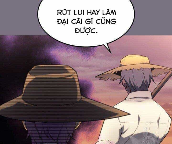 Thợ Rèn Huyền Thoại - Chương 134 - ảnh 66
