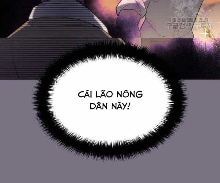 Thợ Rèn Huyền Thoại - Chương 134 - ảnh 67
