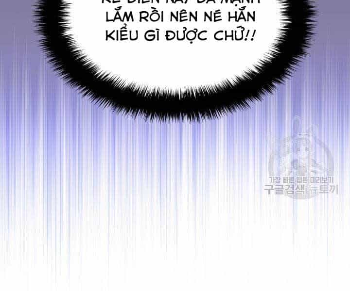 Thợ Rèn Huyền Thoại - Chương 134 - ảnh 71