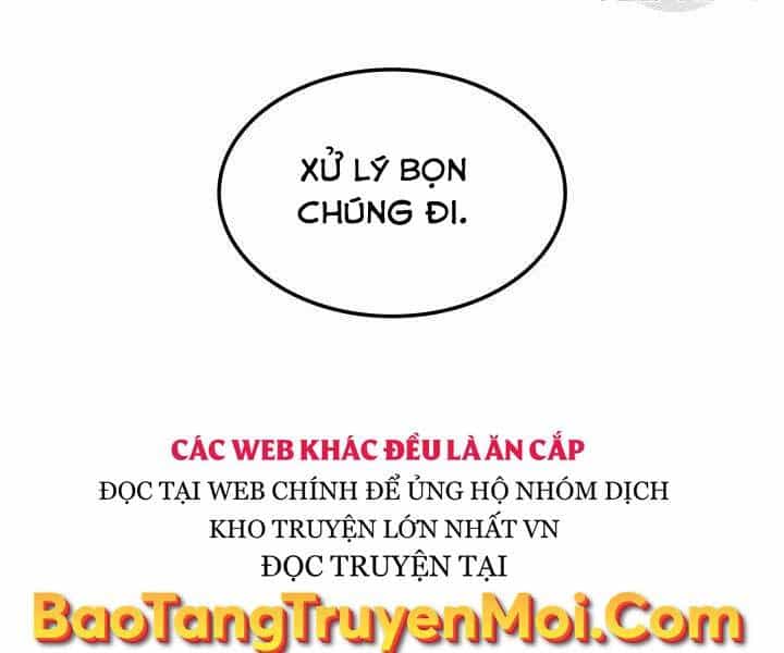 Thợ Rèn Huyền Thoại - Chương 134 - ảnh 75