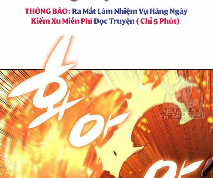 Thợ Rèn Huyền Thoại - Chương 134 - ảnh 76