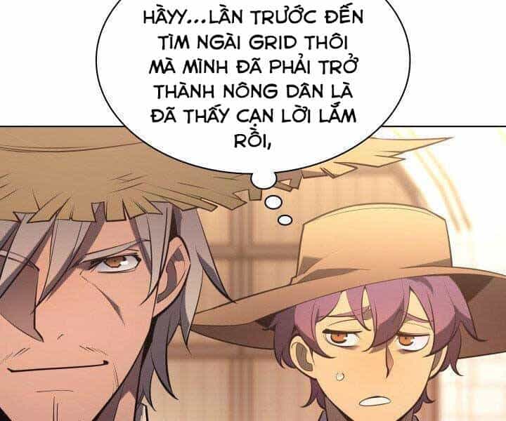 Thợ Rèn Huyền Thoại - Chương 134 - ảnh 8
