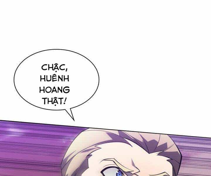 Thợ Rèn Huyền Thoại - Chương 134 - ảnh 88