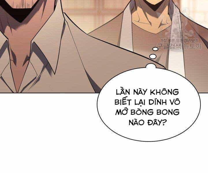 Thợ Rèn Huyền Thoại - Chương 134 - ảnh 9