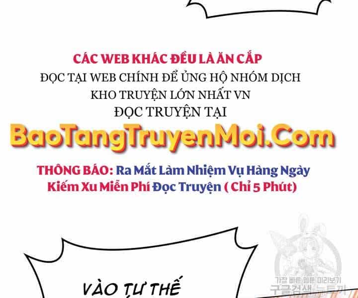 Thợ Rèn Huyền Thoại - Chương 134 - ảnh 90