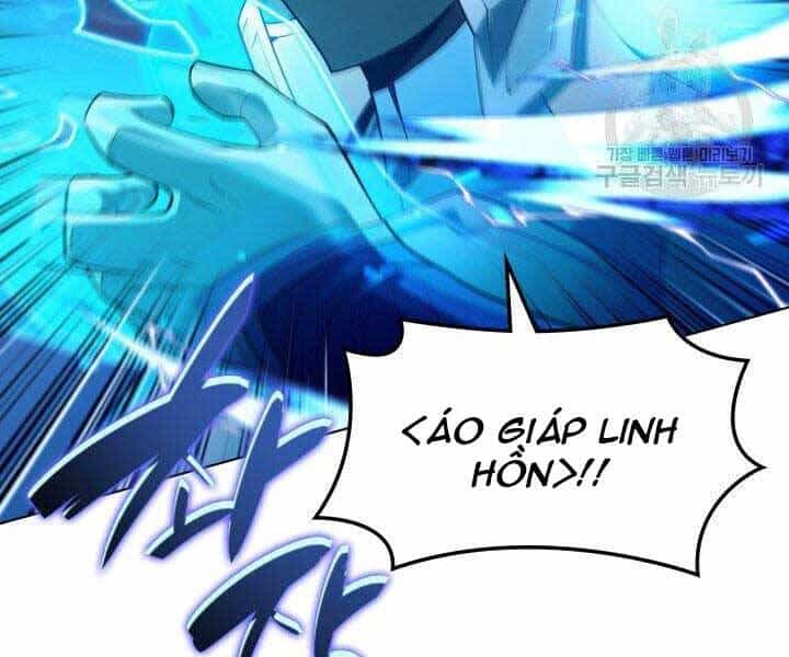 Thợ Rèn Huyền Thoại - Chương 135 - ảnh 109