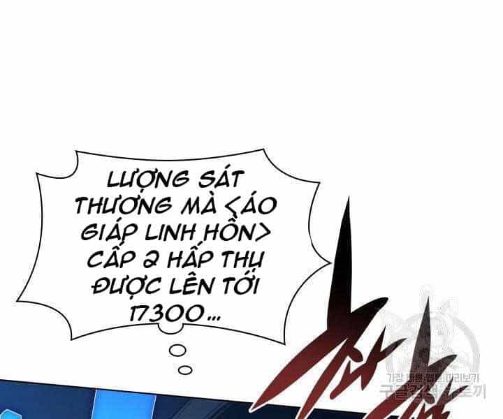 Thợ Rèn Huyền Thoại - Chương 135 - ảnh 115