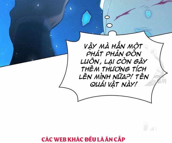 Thợ Rèn Huyền Thoại - Chương 135 - ảnh 117
