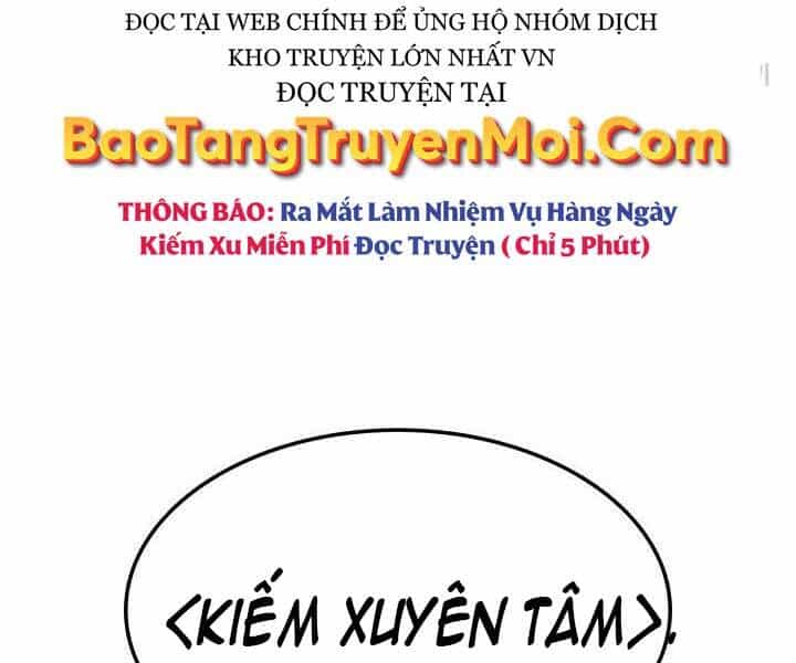 Thợ Rèn Huyền Thoại - Chương 135 - ảnh 118
