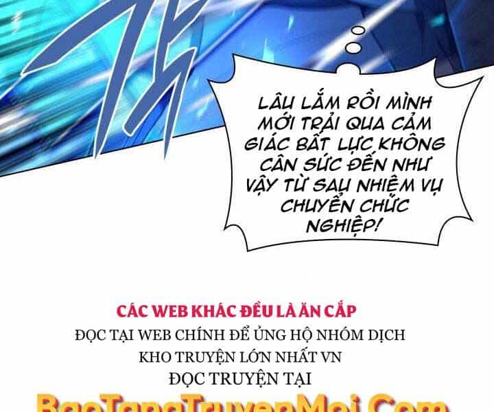 Thợ Rèn Huyền Thoại - Chương 135 - ảnh 125