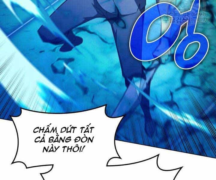 Thợ Rèn Huyền Thoại - Chương 135 - ảnh 128