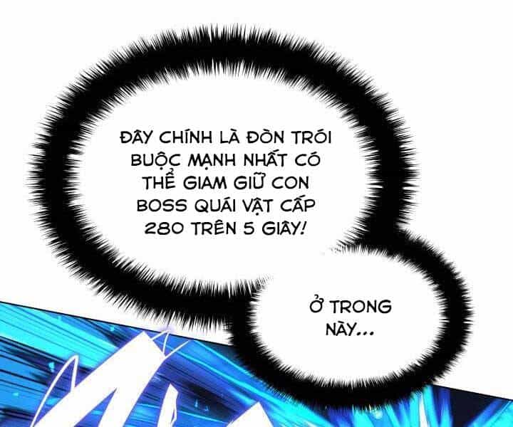 Thợ Rèn Huyền Thoại - Chương 135 - ảnh 130