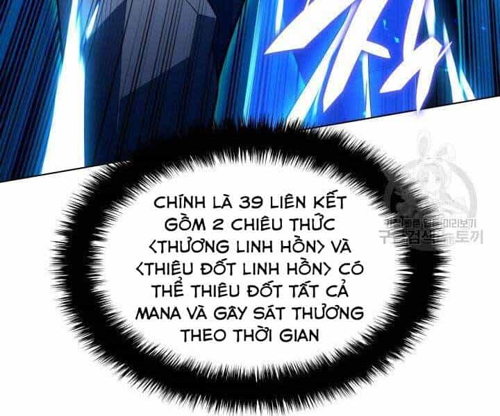 Thợ Rèn Huyền Thoại - Chương 135 - ảnh 134