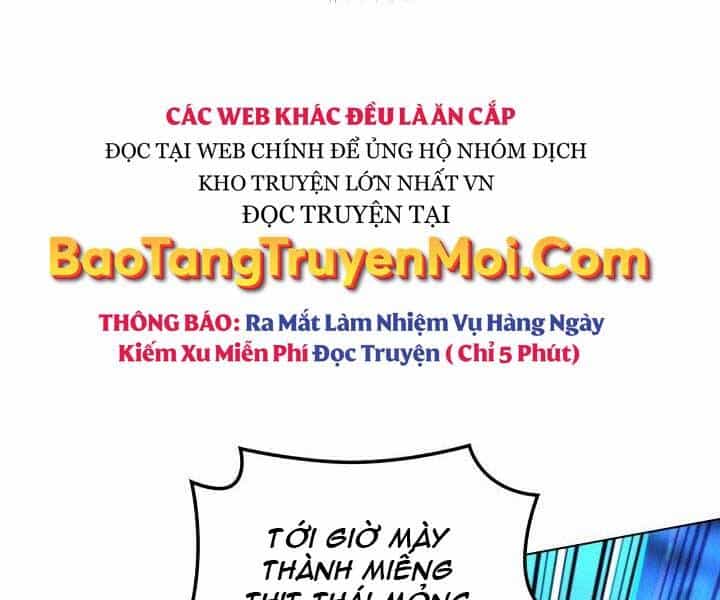 Thợ Rèn Huyền Thoại - Chương 135 - ảnh 135