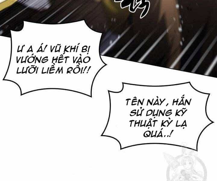 Thợ Rèn Huyền Thoại - Chương 135 - ảnh 14
