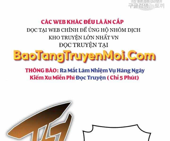 Thợ Rèn Huyền Thoại - Chương 135 - ảnh 15