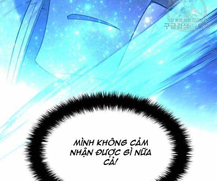 Thợ Rèn Huyền Thoại - Chương 135 - ảnh 150