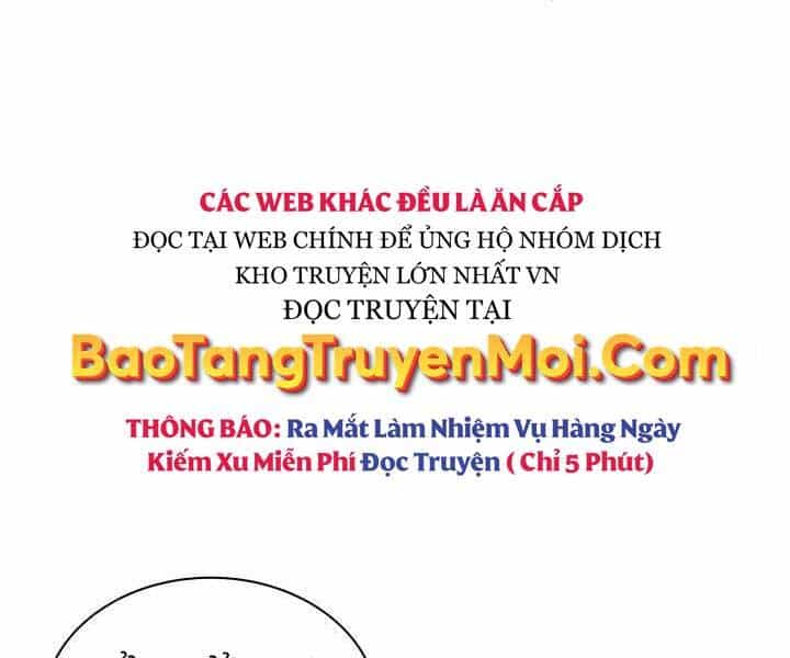 Thợ Rèn Huyền Thoại - Chương 135 - ảnh 159