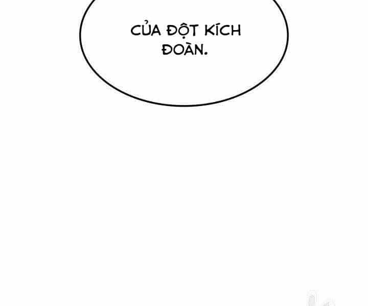 Thợ Rèn Huyền Thoại - Chương 135 - ảnh 165