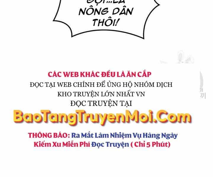 Thợ Rèn Huyền Thoại - Chương 135 - ảnh 168